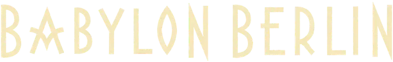 بابیلون برلین