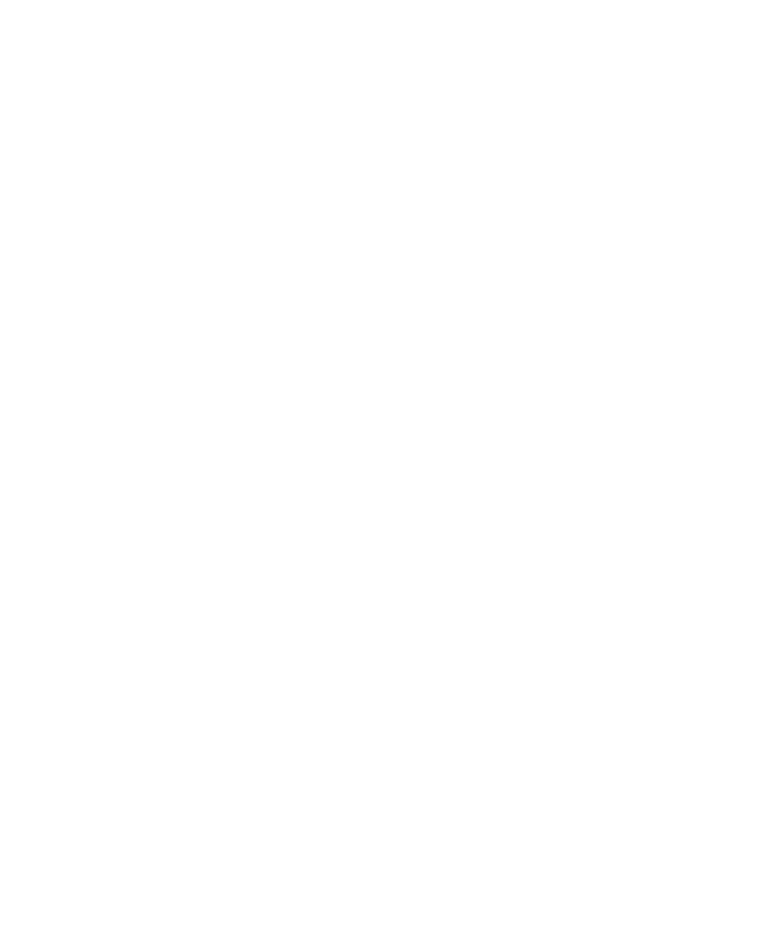 بیر قلعه نین سرّی 