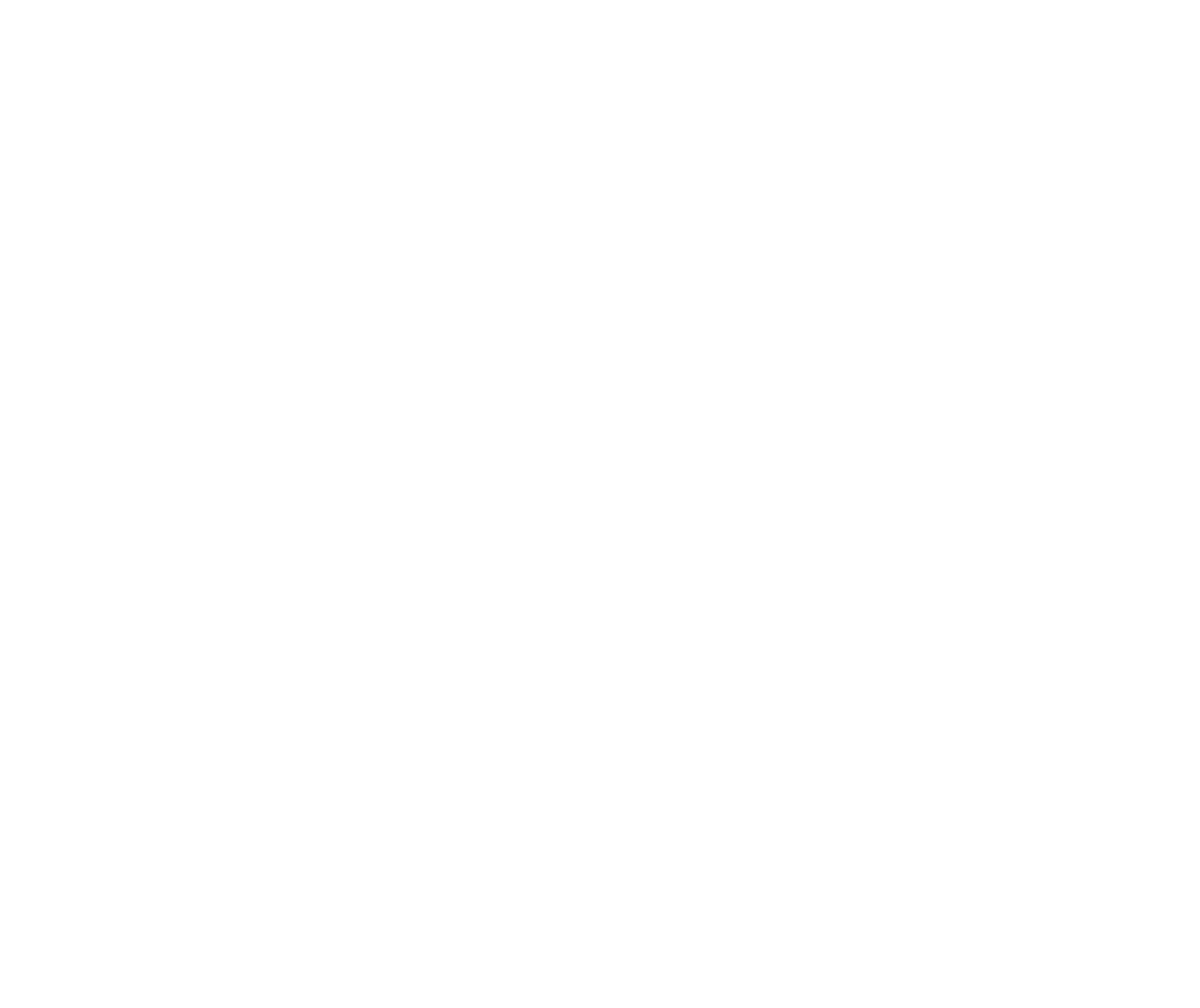 بویوک دایاخ
