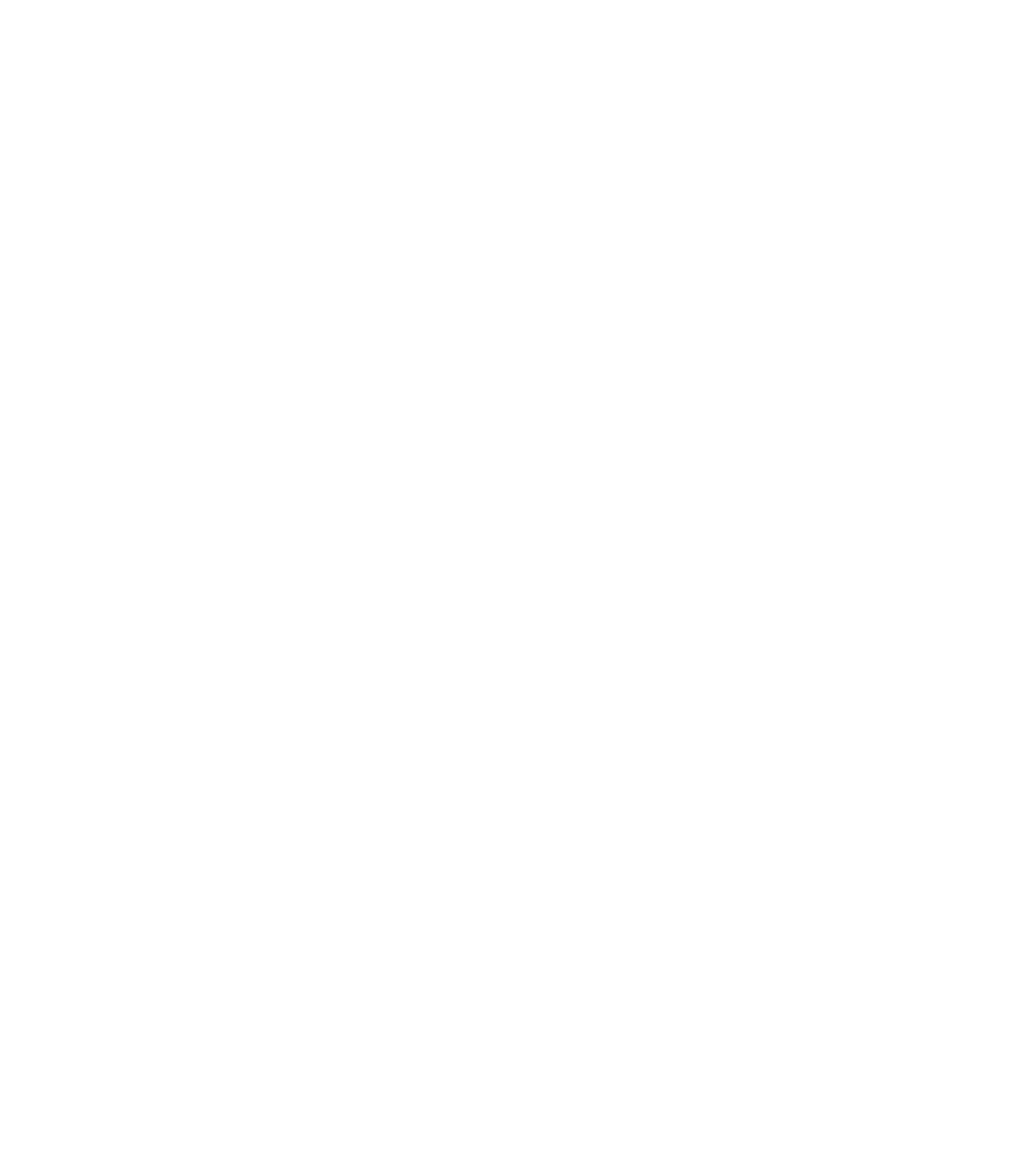 دلی کور