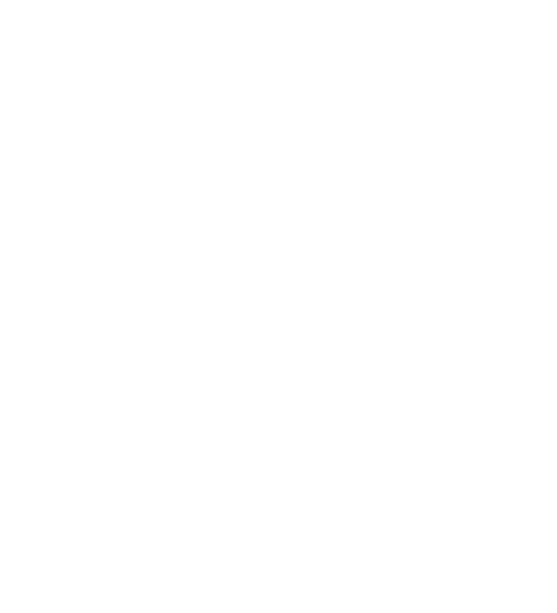 گوزله منی