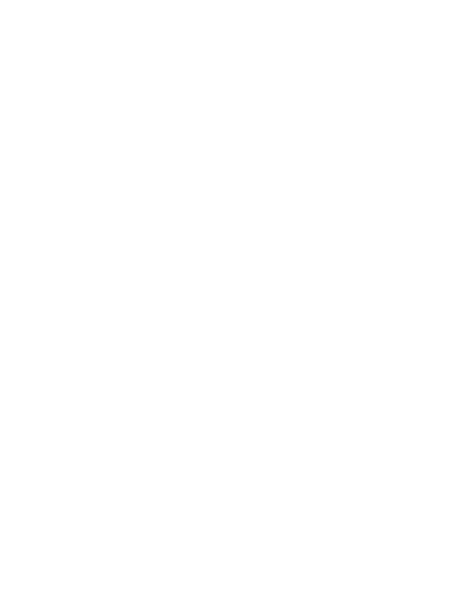 لیلی و مجنون