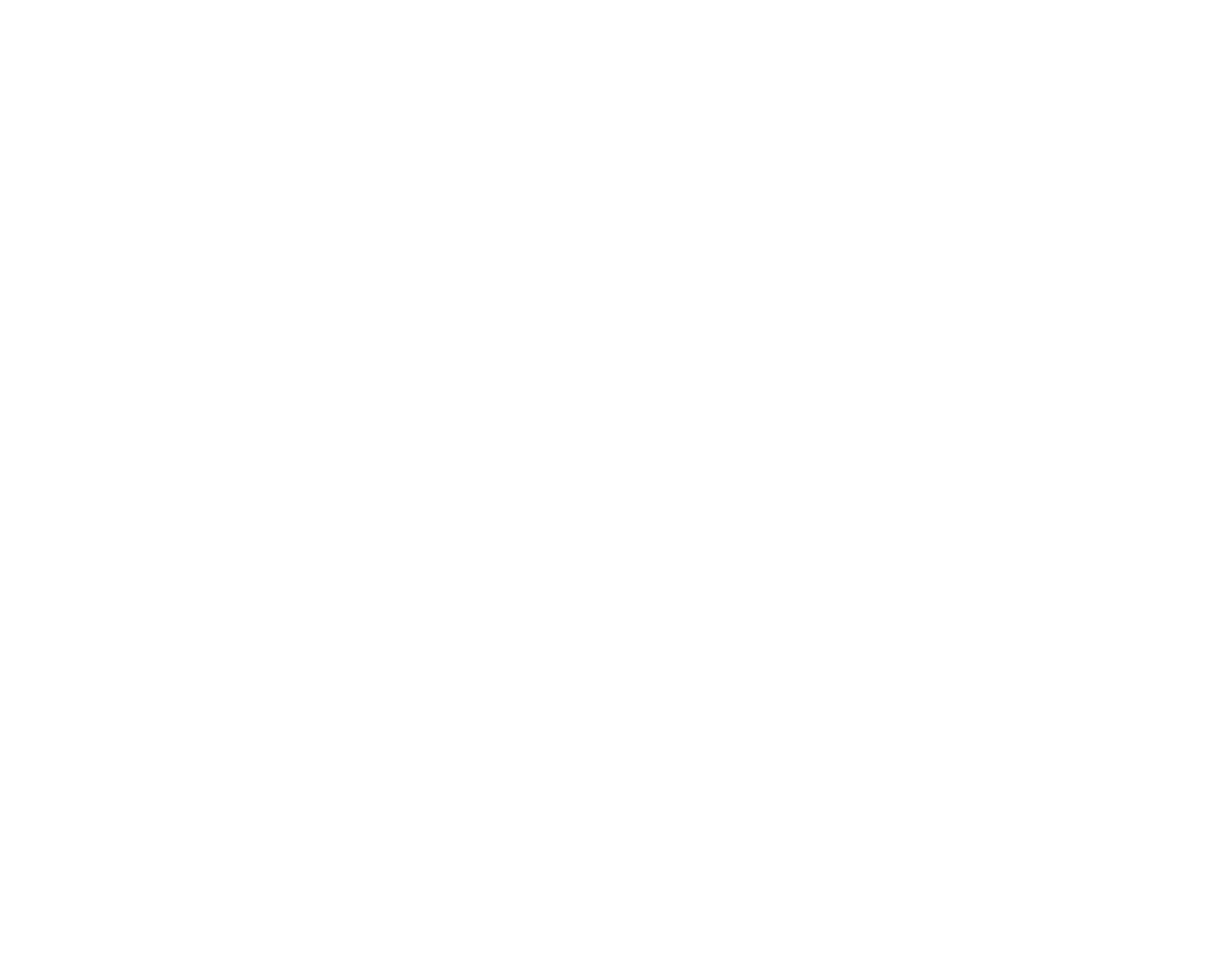 علاقه