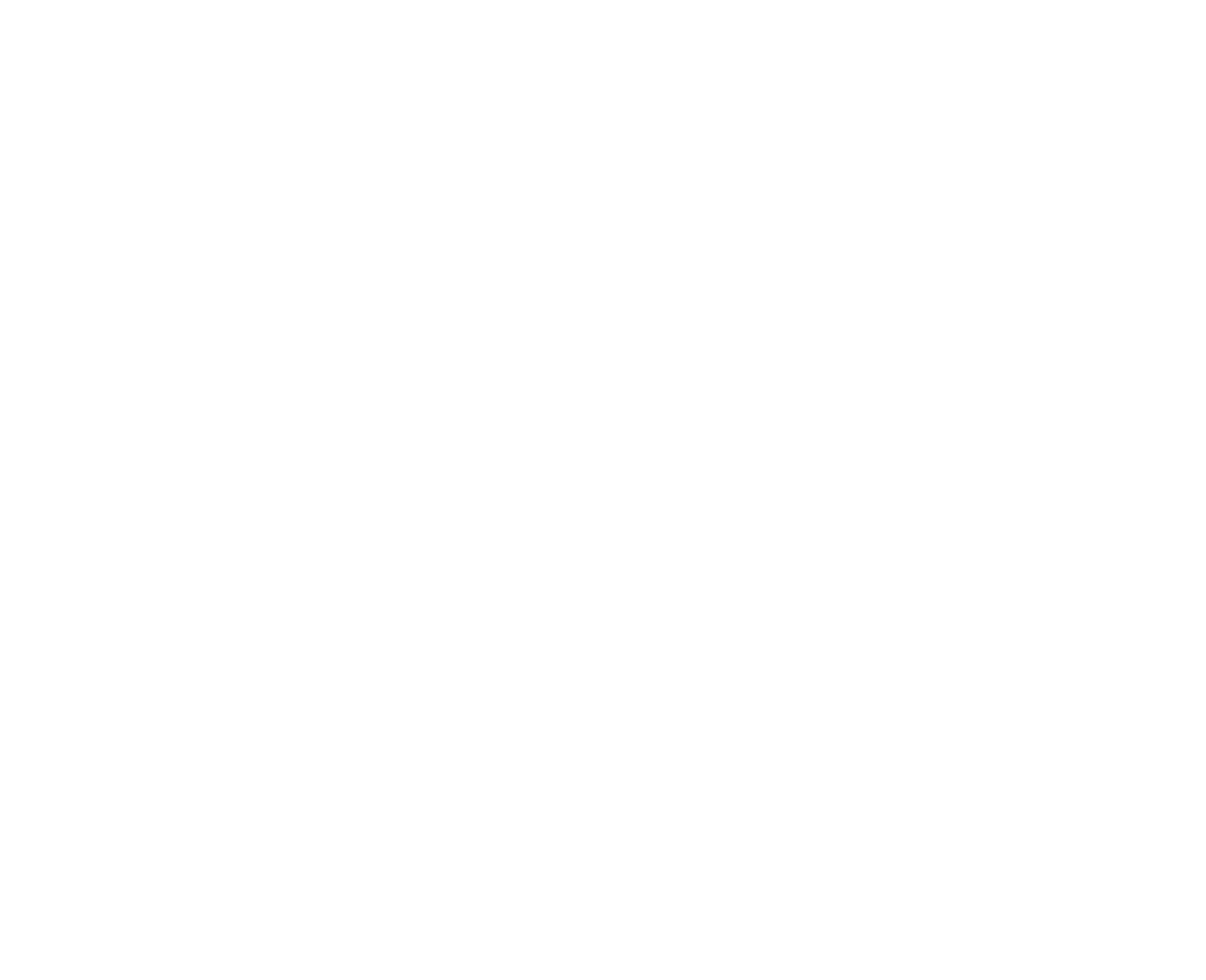 نسیمی