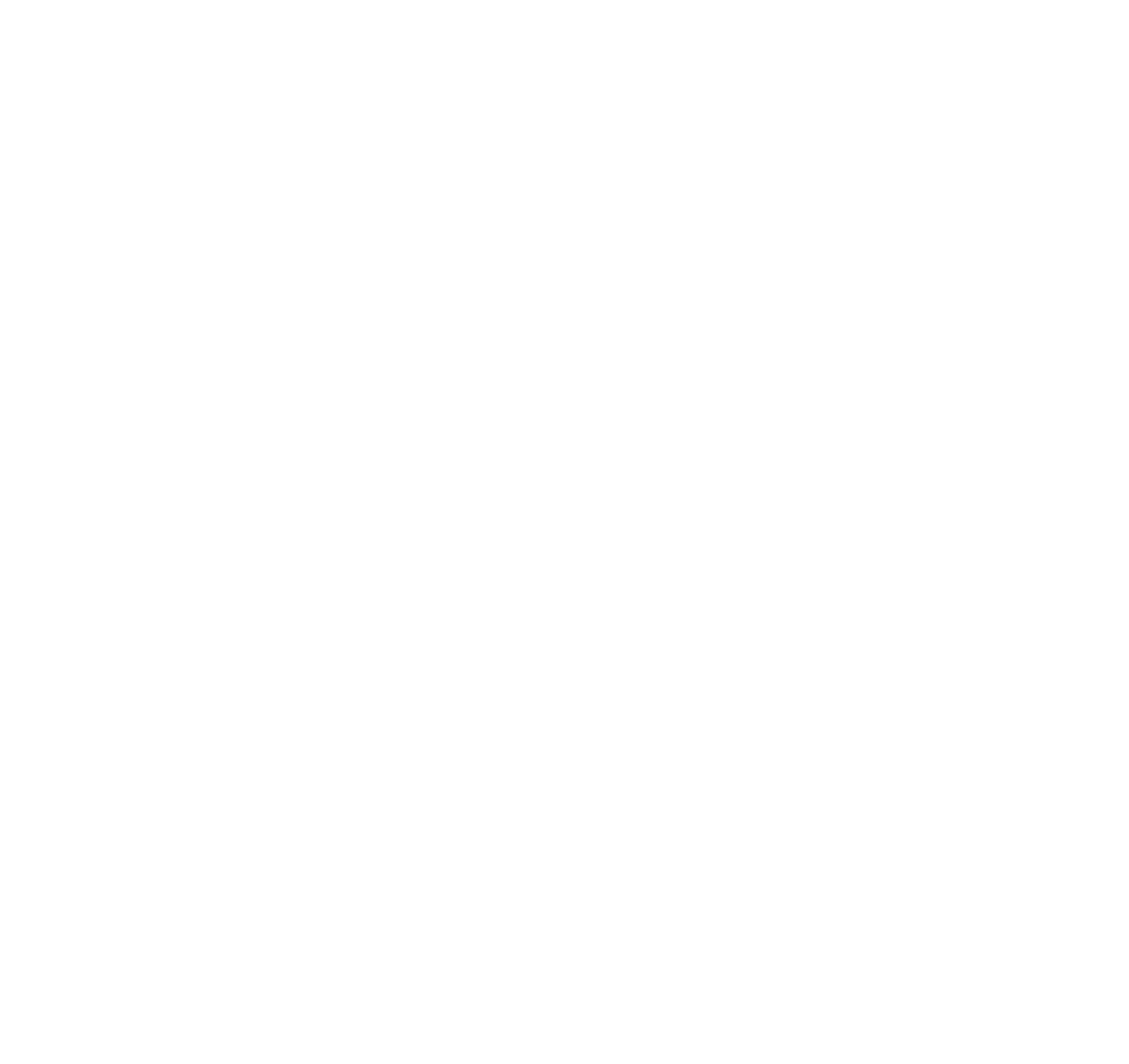 فتحعلی خان
