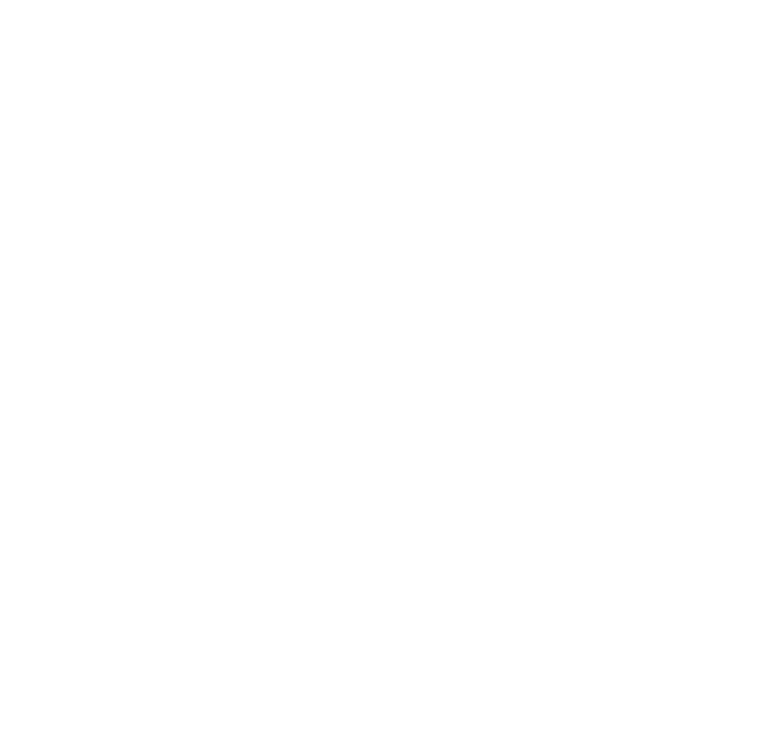 اوگی ننه