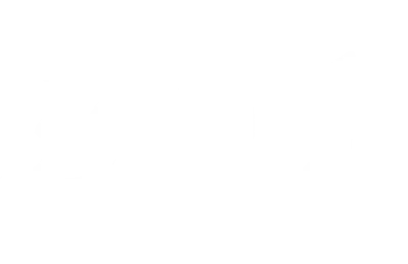 اولدوز