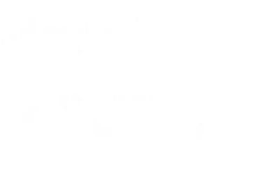 آذربایجان آغ ساقال لاری