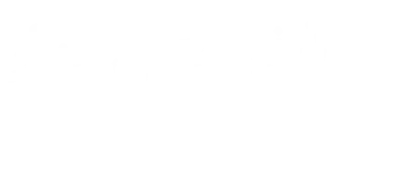 آخرینجی نماز