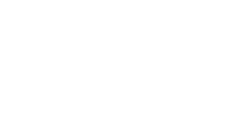 بیری واریدی ، بیری یوخ ایدی