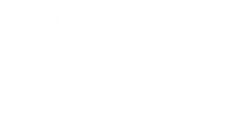 داغلاردا دویوش