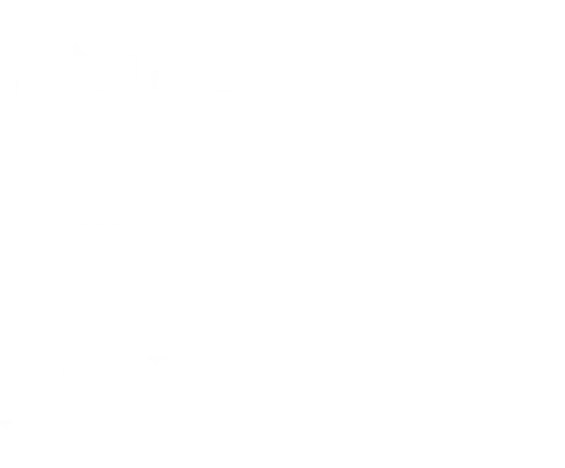 درویش پاریسی پاتآدیر