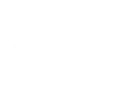 آخرینجی آشیریم