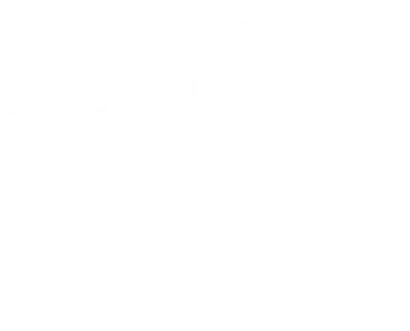 آد گونو