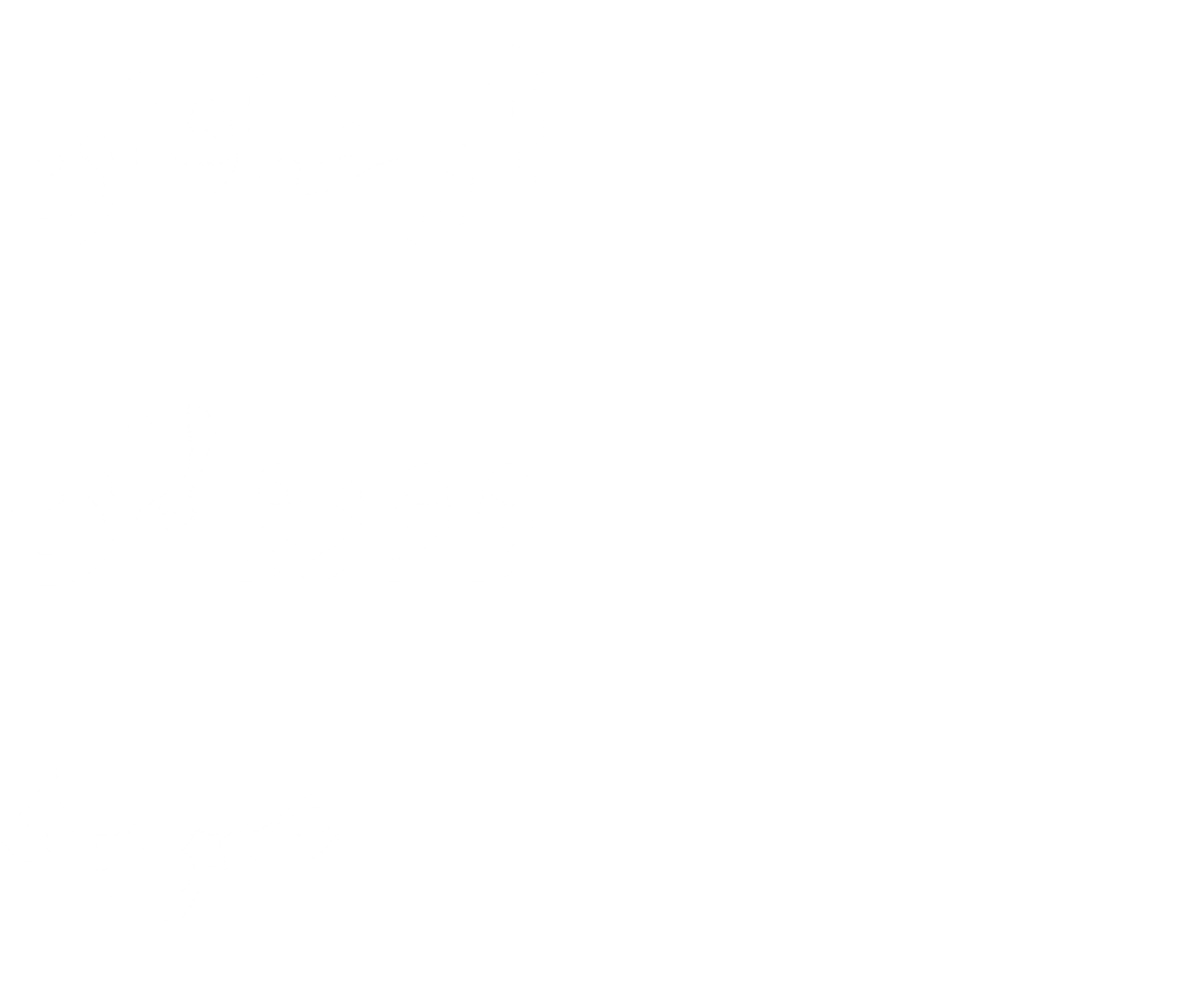 آرخادان وورولان ضربه