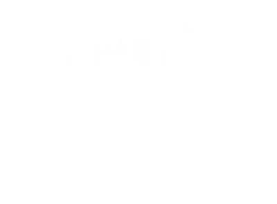 خروس