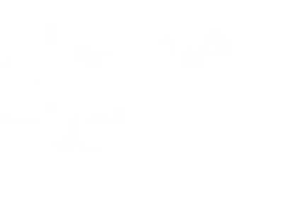شریک لی چورک