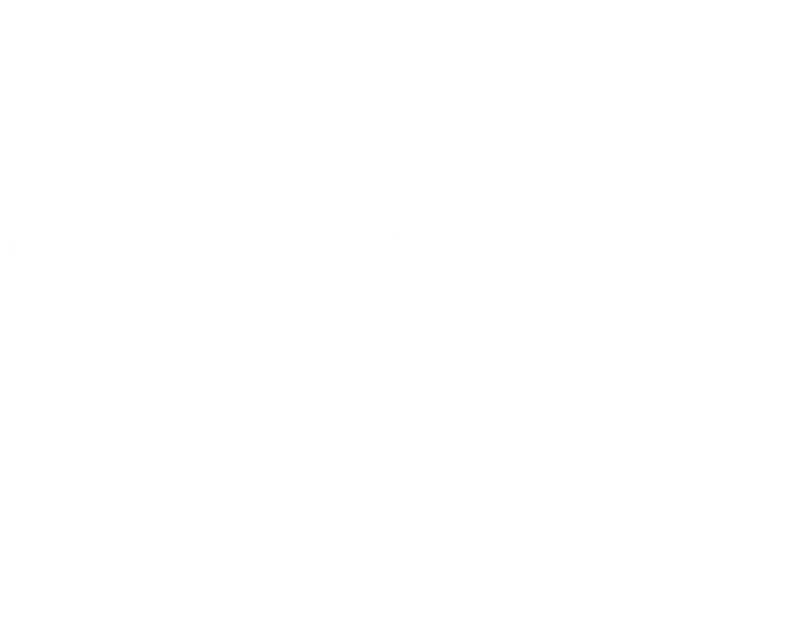 قینانا