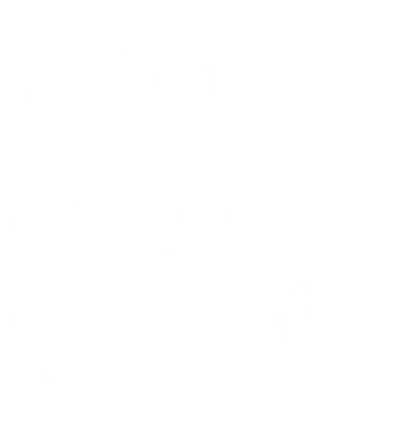 یئدی اوغول ایستیرم