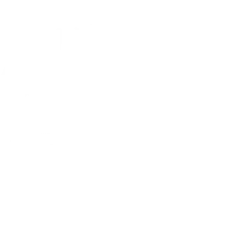 قانلی زمی