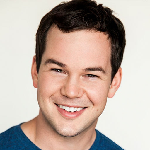 مایکل وینکات