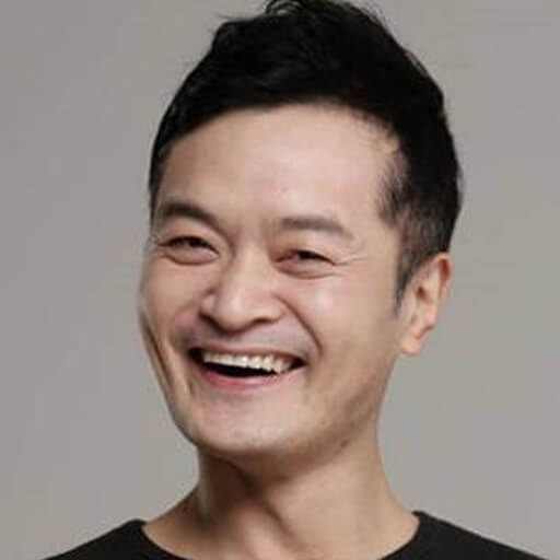 پارک هیونگـسو