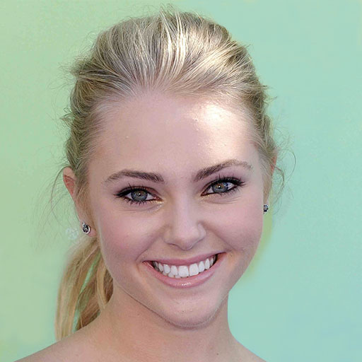 آناسوفیا راب