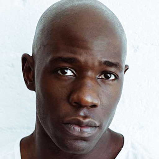 مک کینلی بلچر