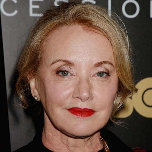 جی اسمیت کمرون