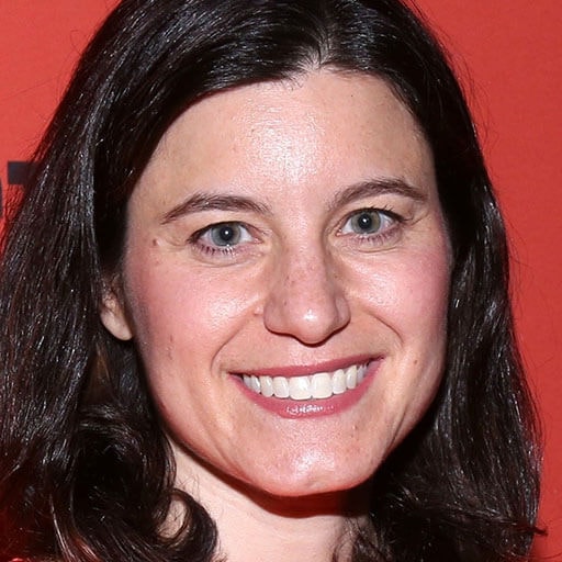 سوزان پورفر