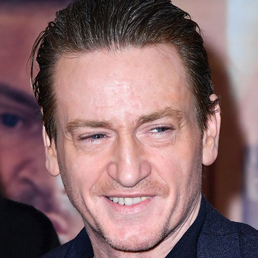 Content image
