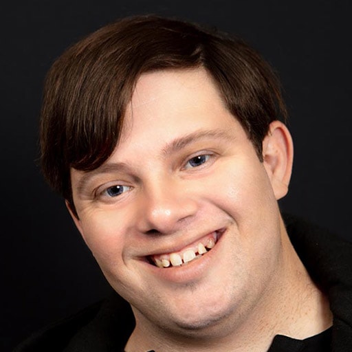Content image
