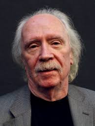 Content image