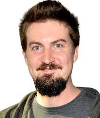 Content image