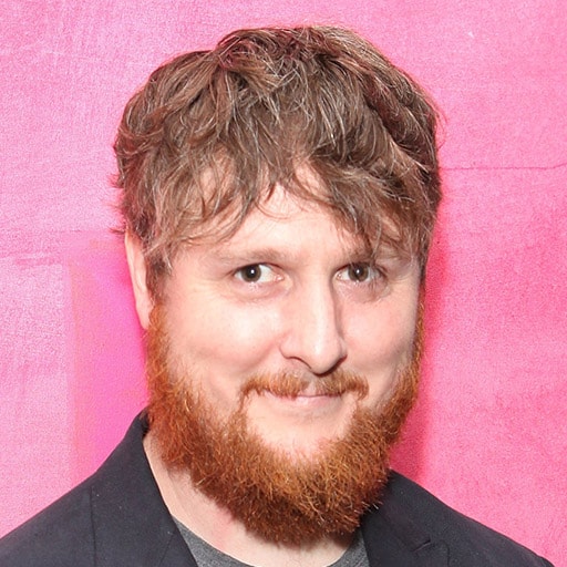 Content image