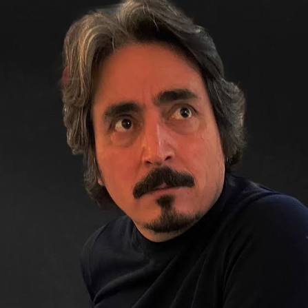 Content image