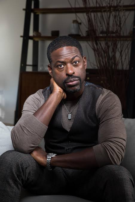 Content image