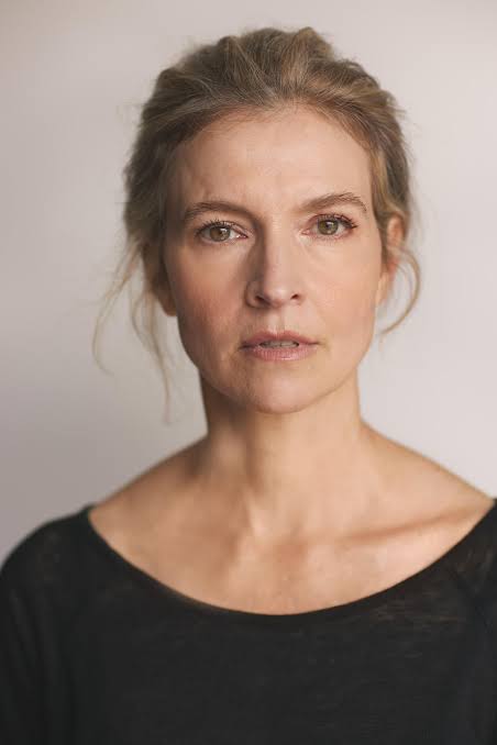 Content image