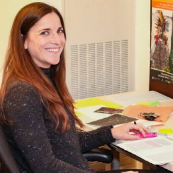 Content image