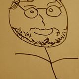 Content image