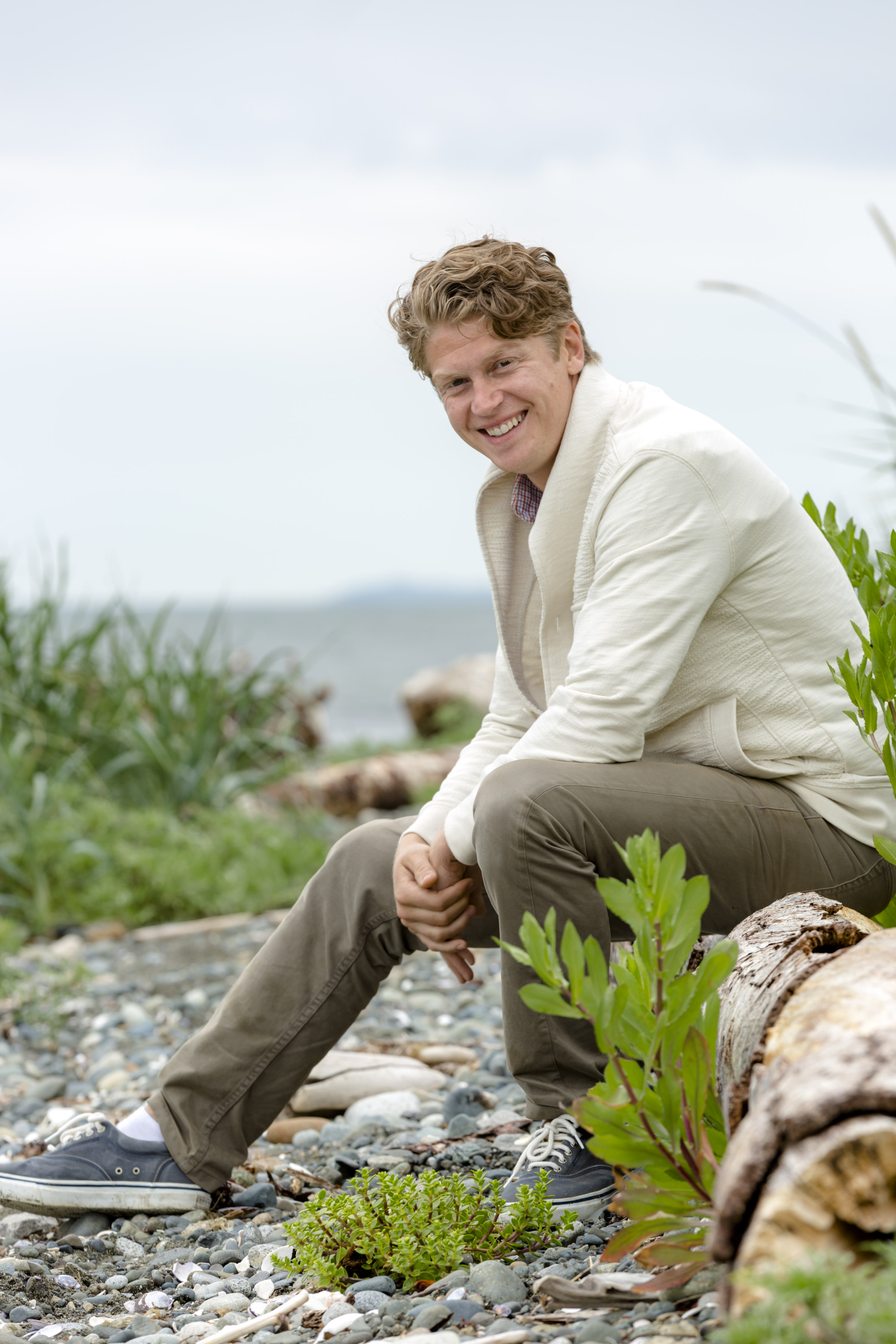 Content image