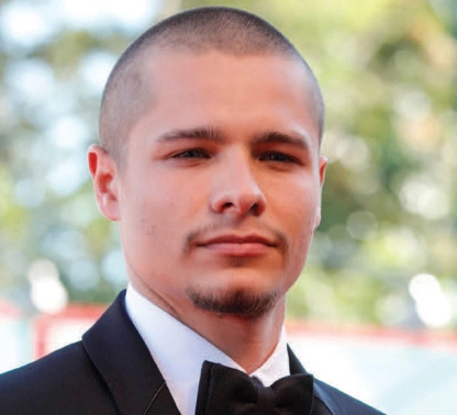 Content image