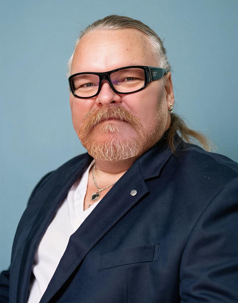 Content image