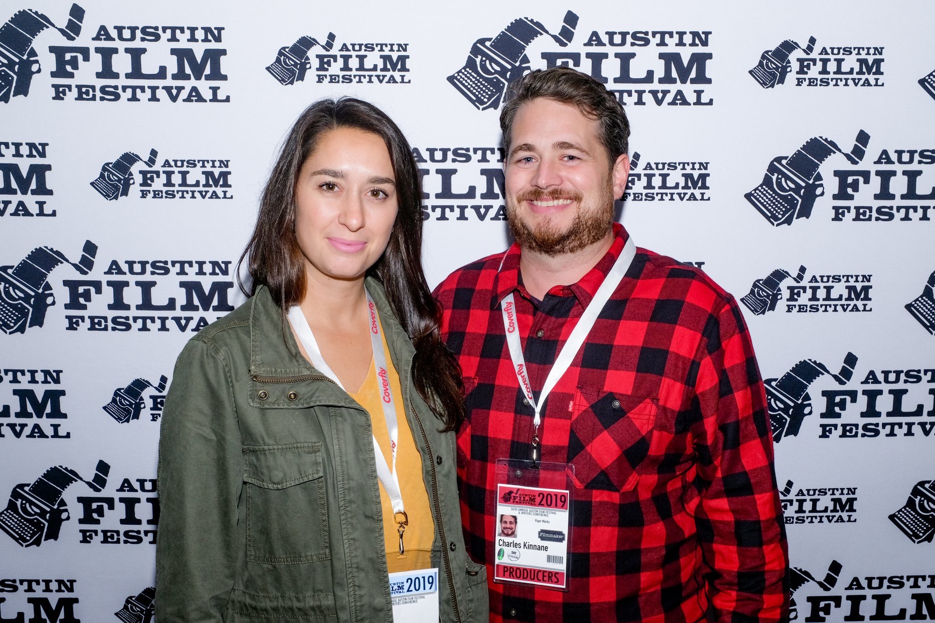 Content image