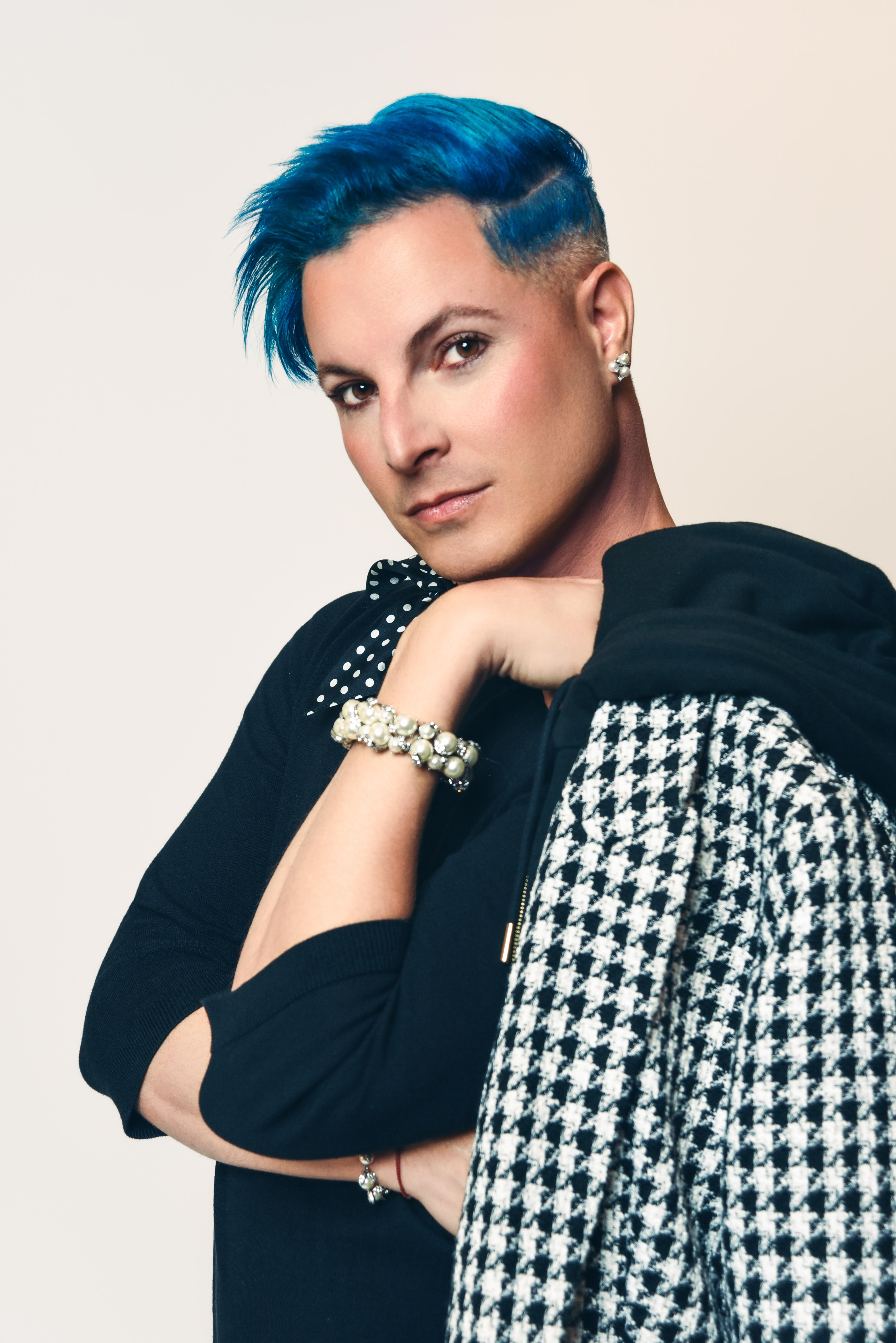Content image