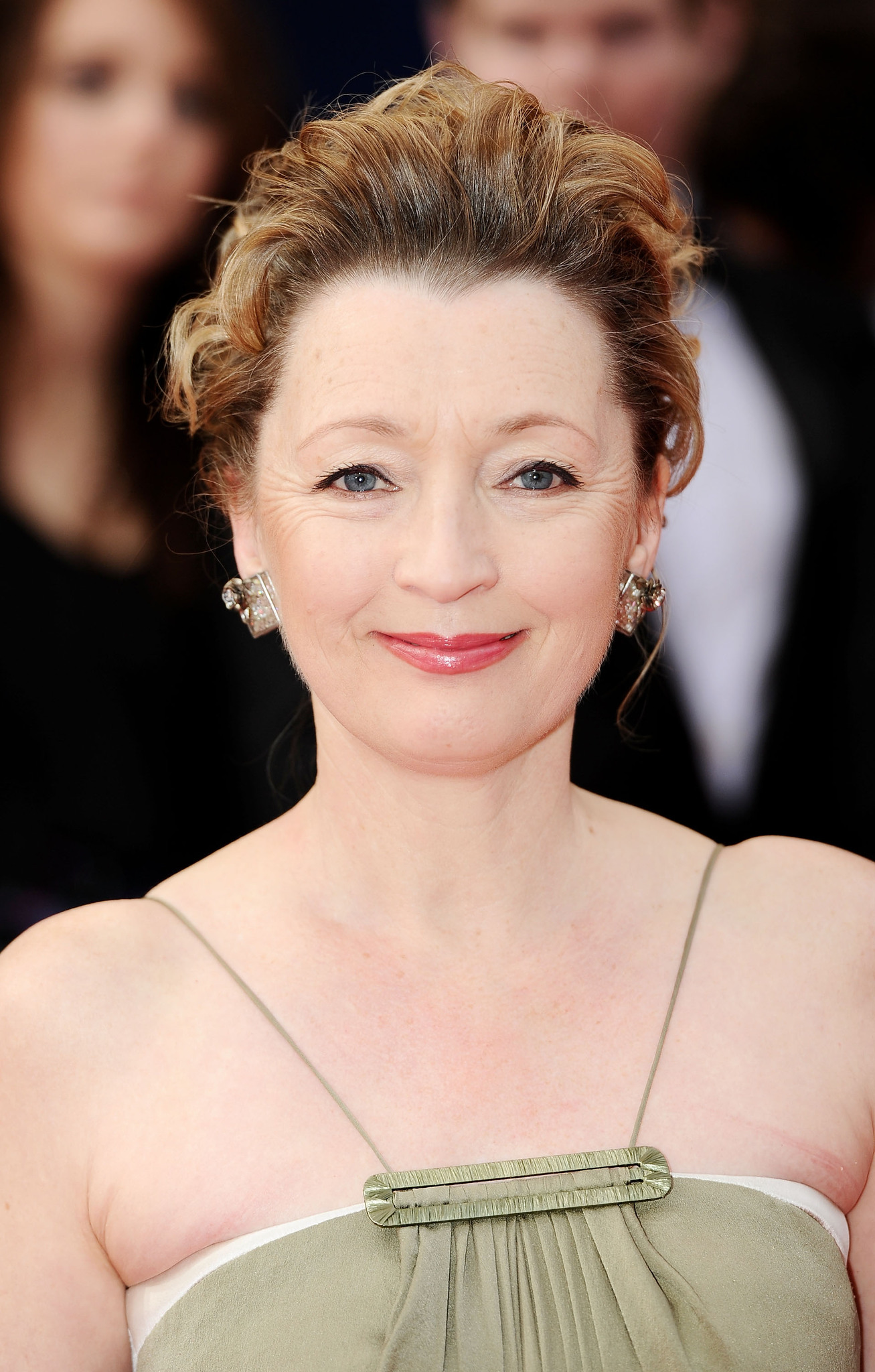 Content image