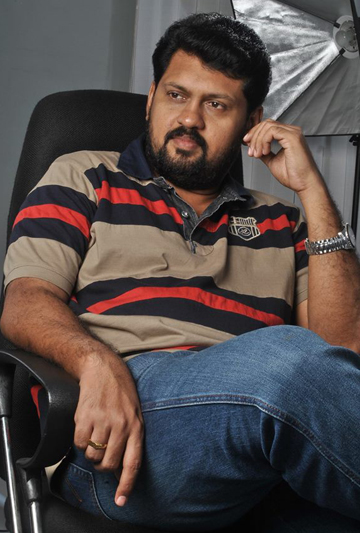 Content image