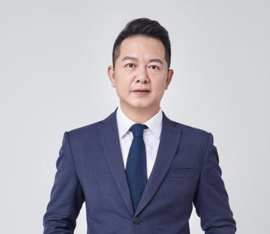 Content image