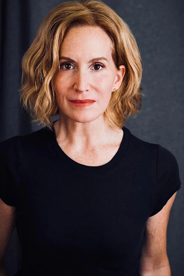 Content image