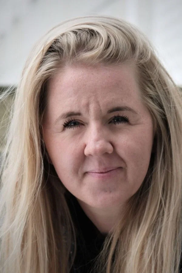 Content image